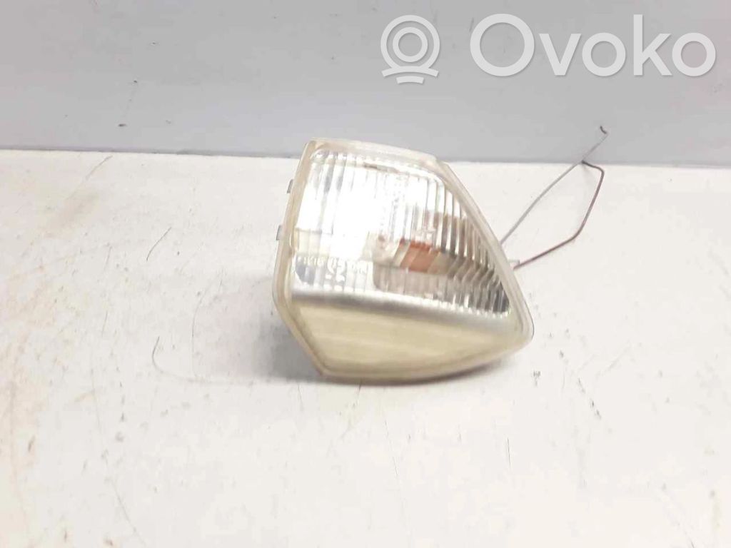 Ford C-MAX II Front fender indicator light 