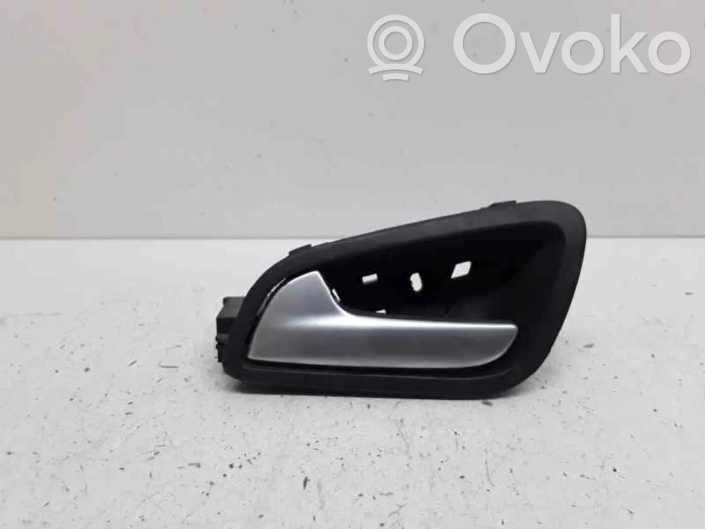 Ford Transit Front door interior handle 