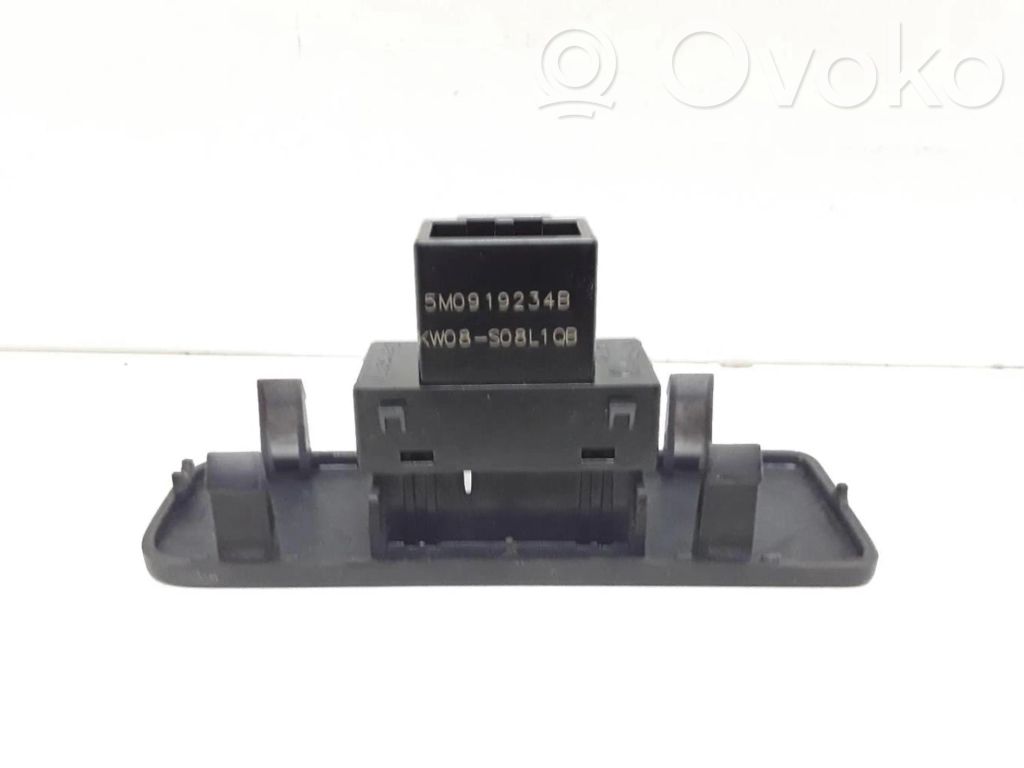 Sensor   5M0919234B