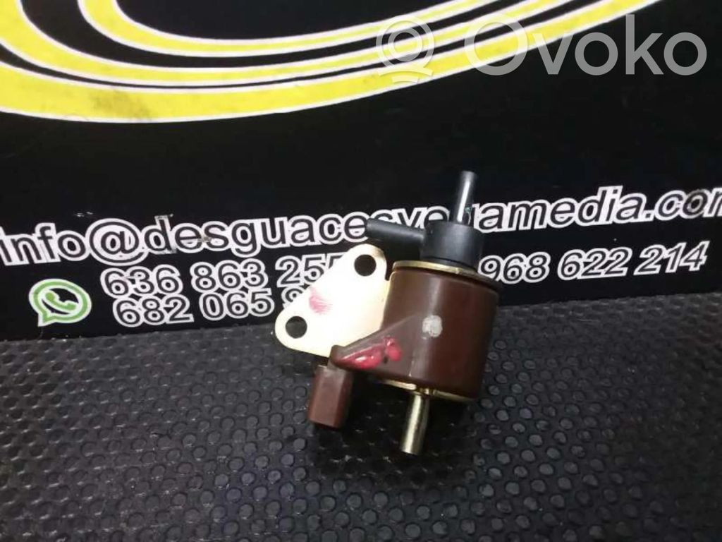 Sensor   268034712