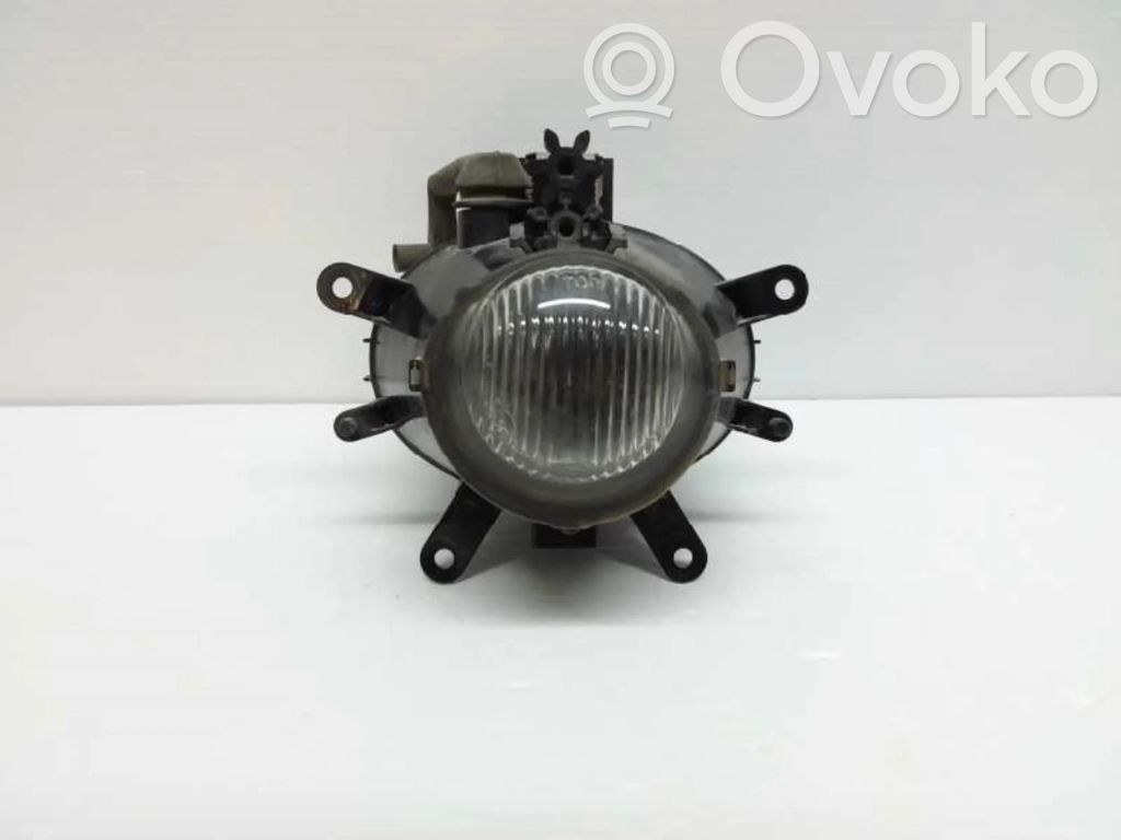 BMW 3 E46 Front fog light 