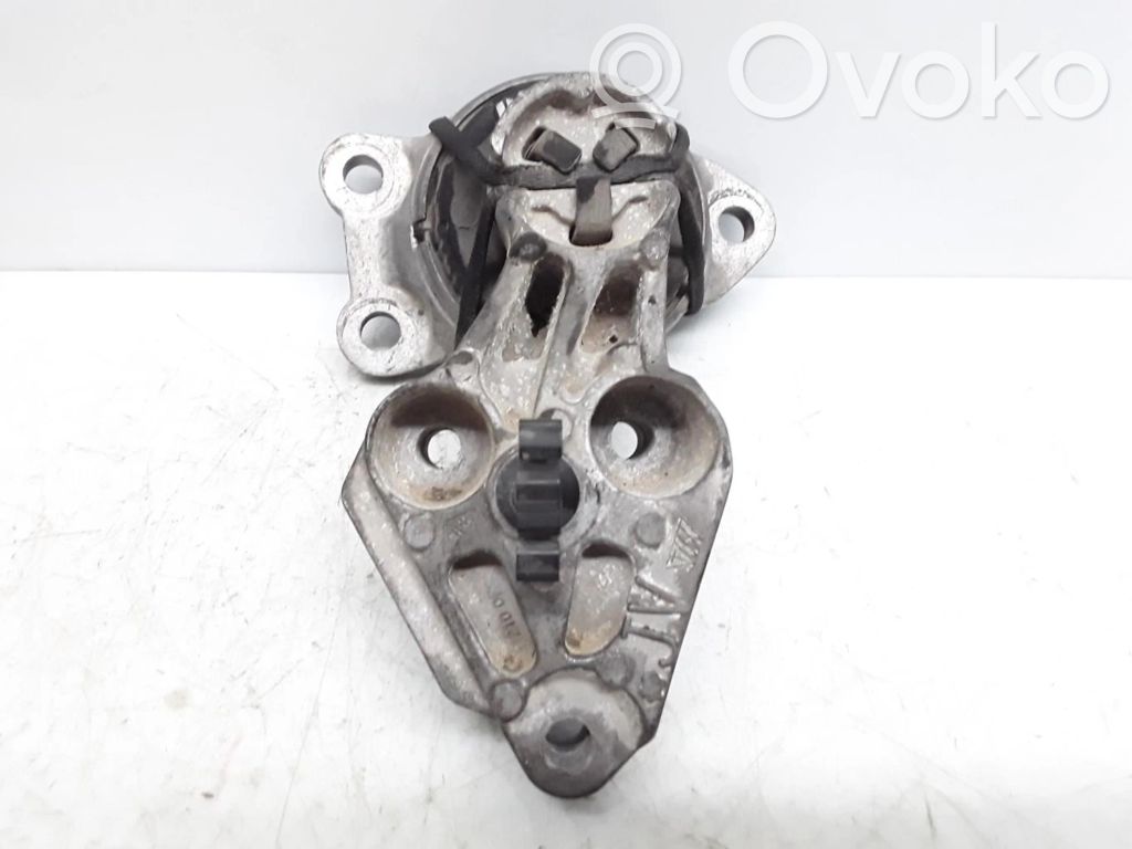 Renault Megane II Gearbox mount 