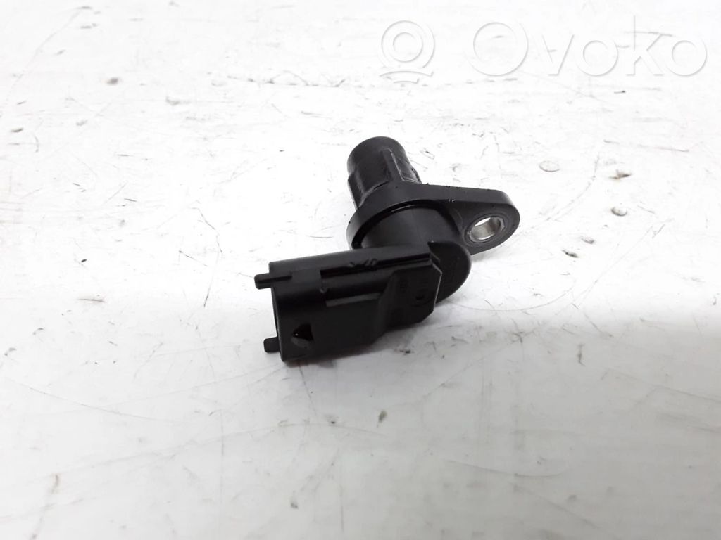 Sensor   202003395