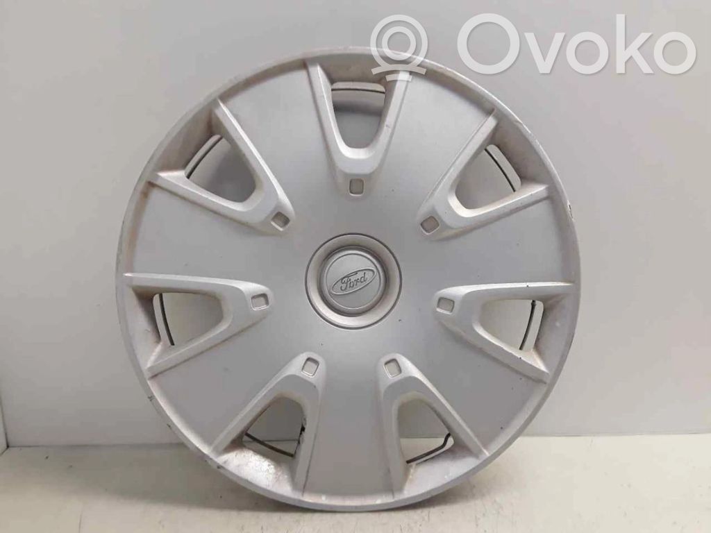 Ford Fiesta Capac roată original 