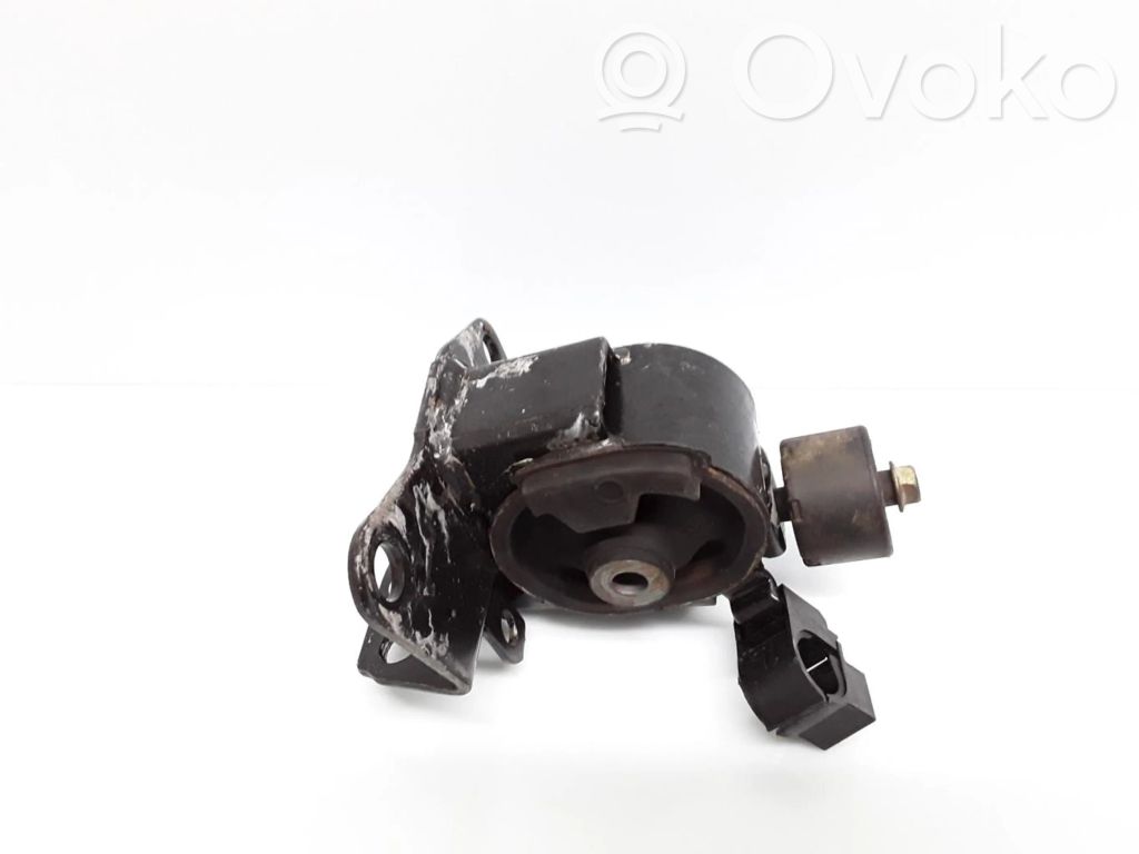 Toyota Corolla E120 E130 Engine mounting bracket 