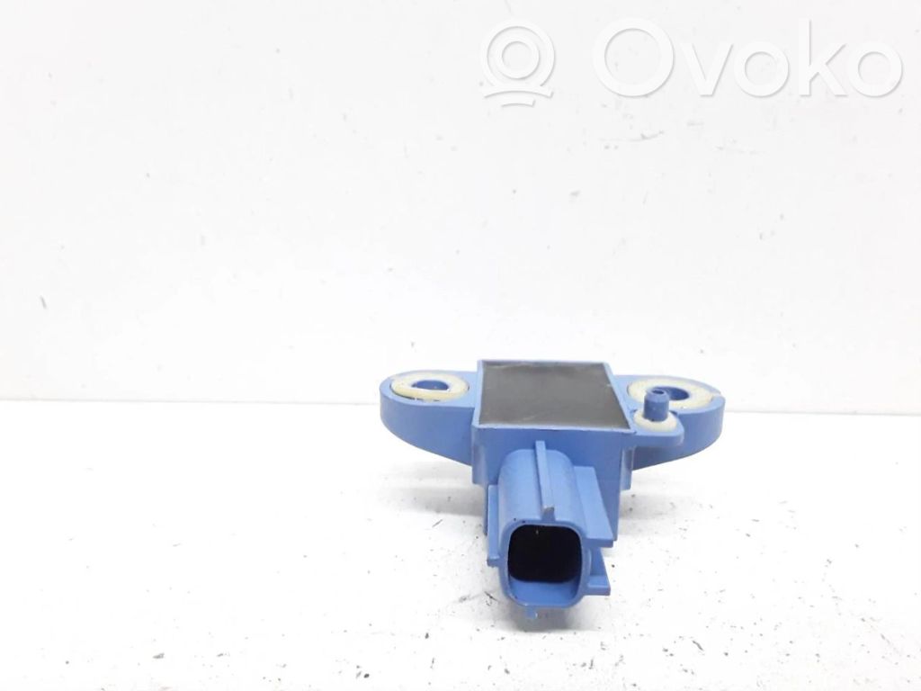 Sensor   1K0955557B