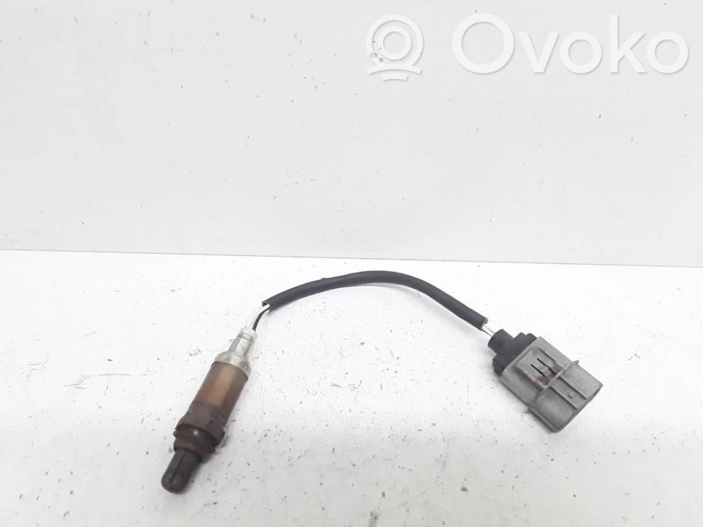 Lambda probe sensor   0258005274
