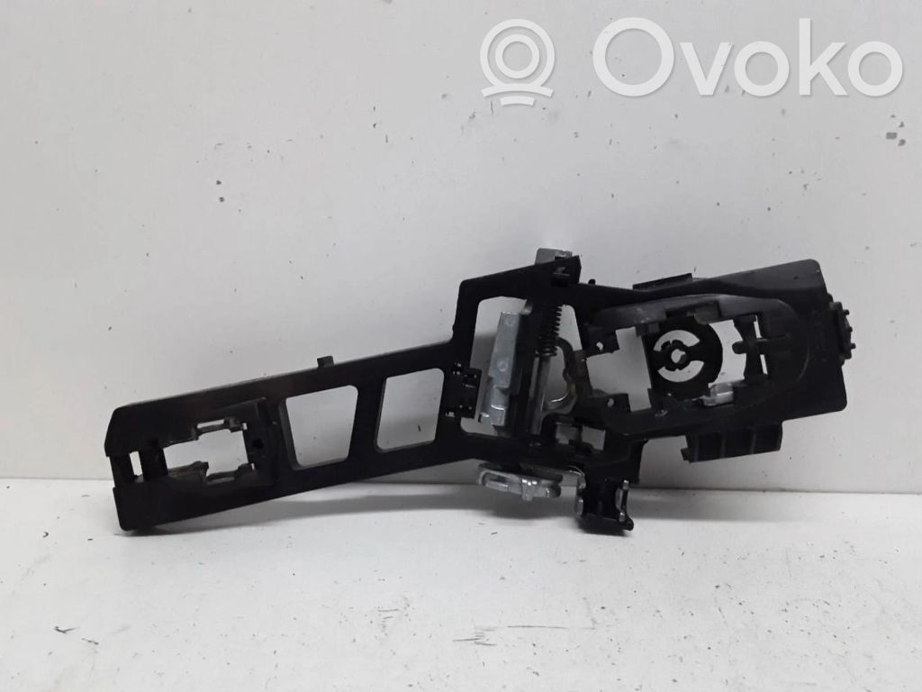 Etuoven lukko   8A61A224A36AN