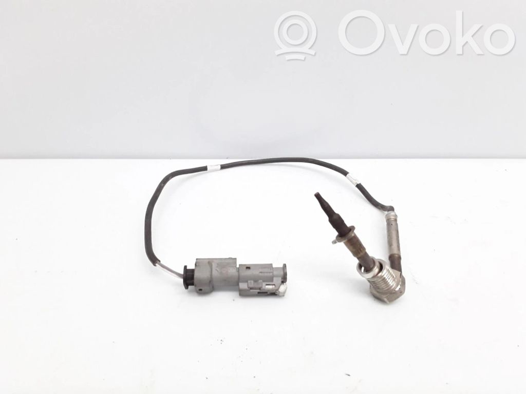 Sensor   55581650