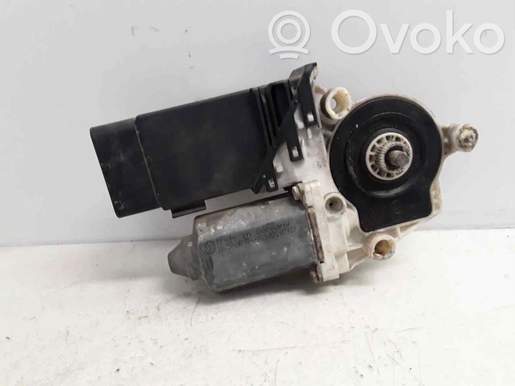 Seat Toledo I (1L) Silnik szyby / okna karoseryjnego 