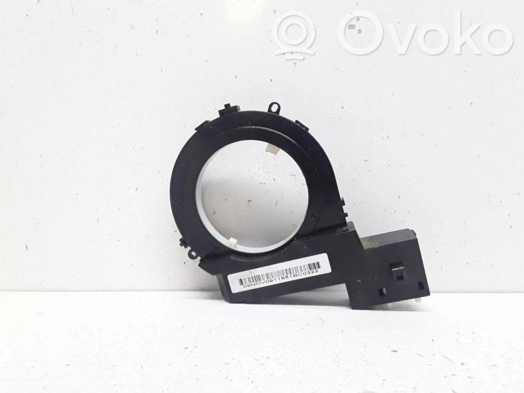 Sensor   3M5T3F818AC