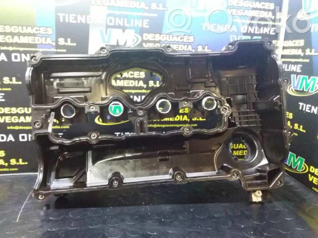 Vārstu vāks   57766LS