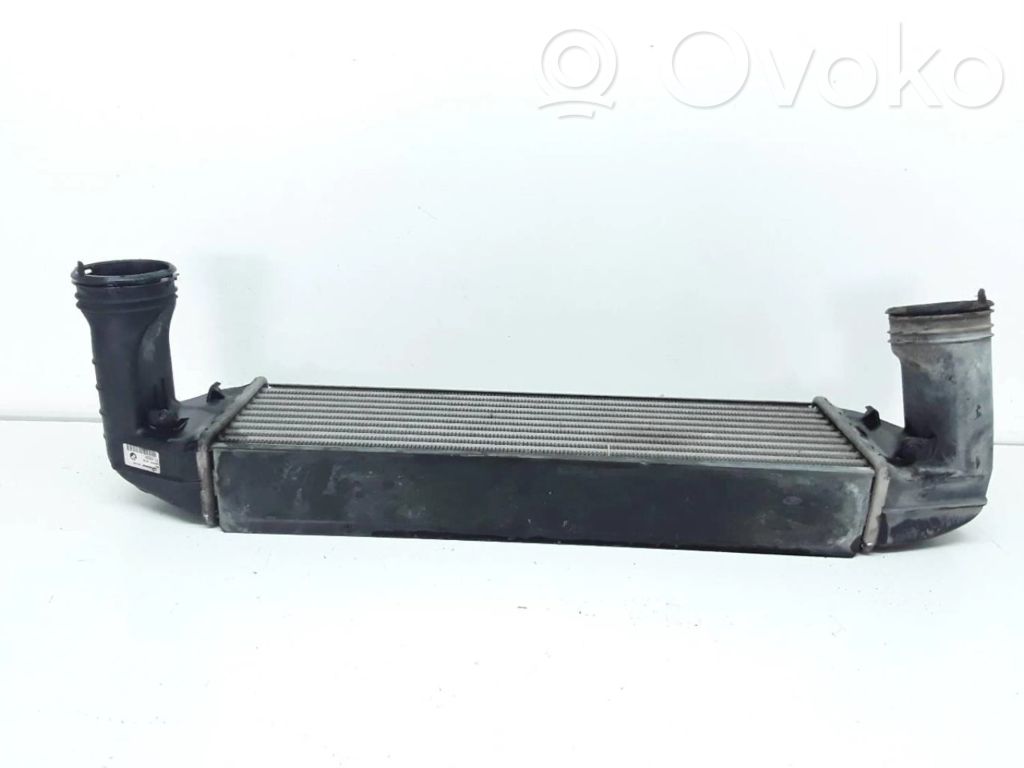 Radiador intercooler   3104890