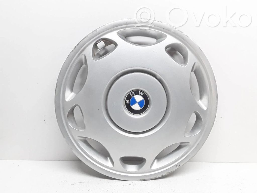 Tapacubos original de rueda   38131180104