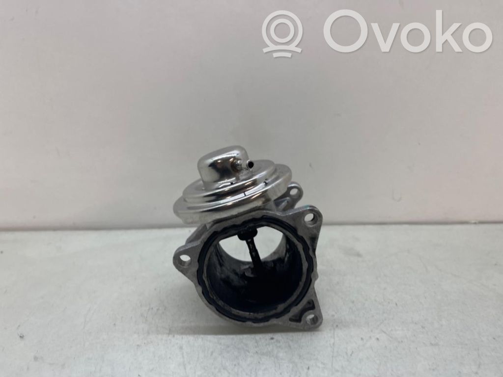 Válvula EGR   724809160