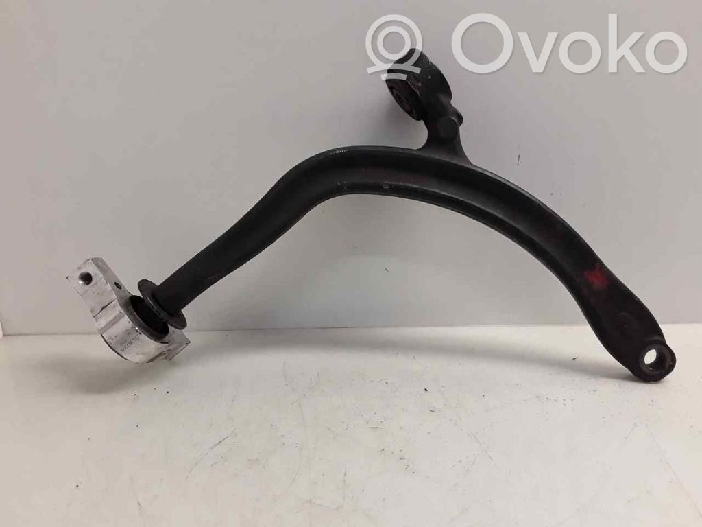 Citroen Berlingo Front control arm 
