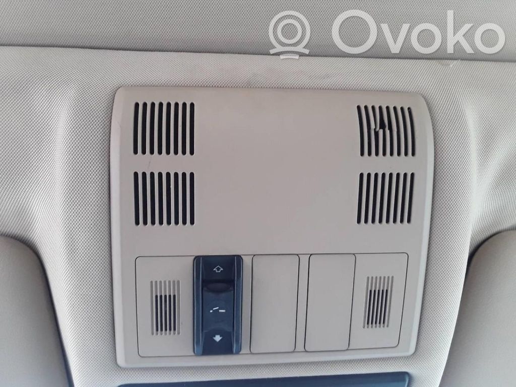 Engine control unit/module   3403208