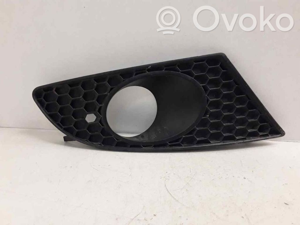 Etusäleikkö   1P0853666A