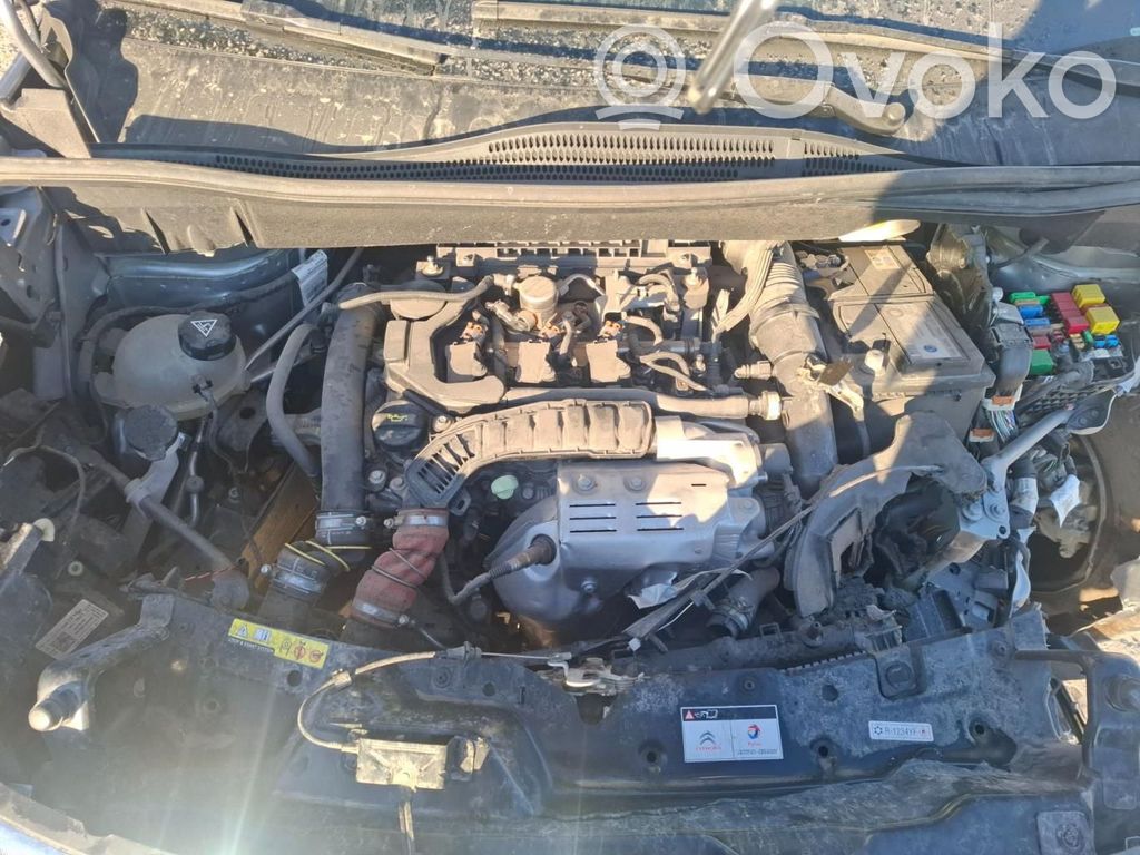Motor   HN05