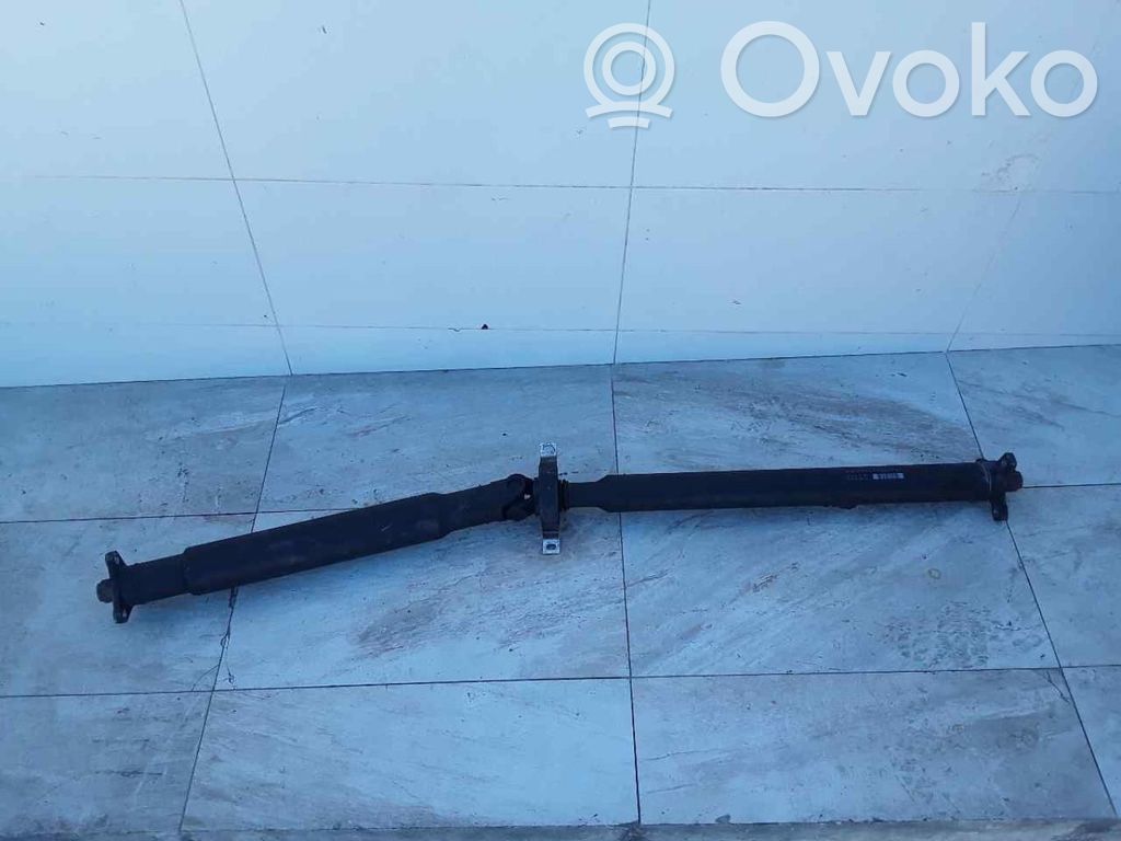 BMW 1 E81 E87 Planetare (set) 