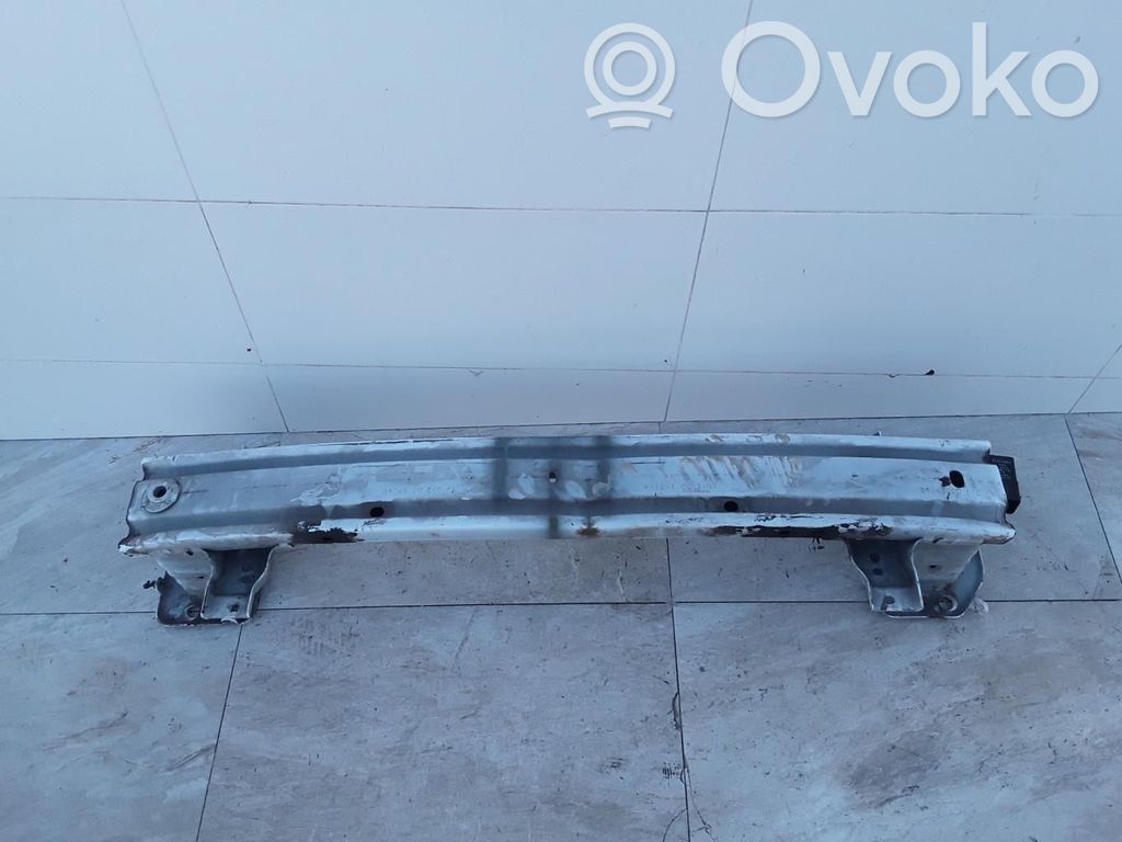 Ford Transit Front bumper 
