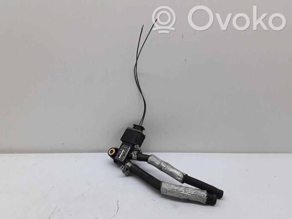 Sensor   A6429050100