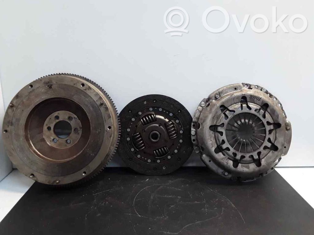 Ford Transit Clutch set kit 