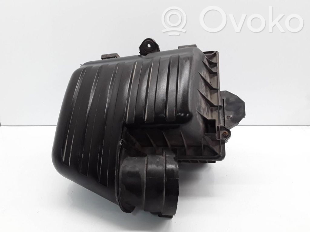 Air filter box   3M219600AA