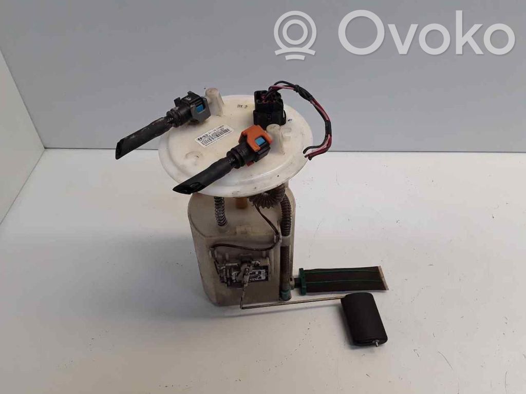 KIA Ceed In-tank fuel pump 