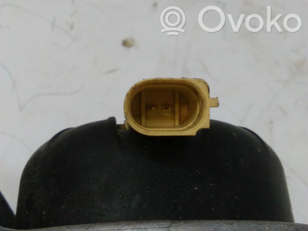 Engine mount bracket   8W0199372AB,4518202