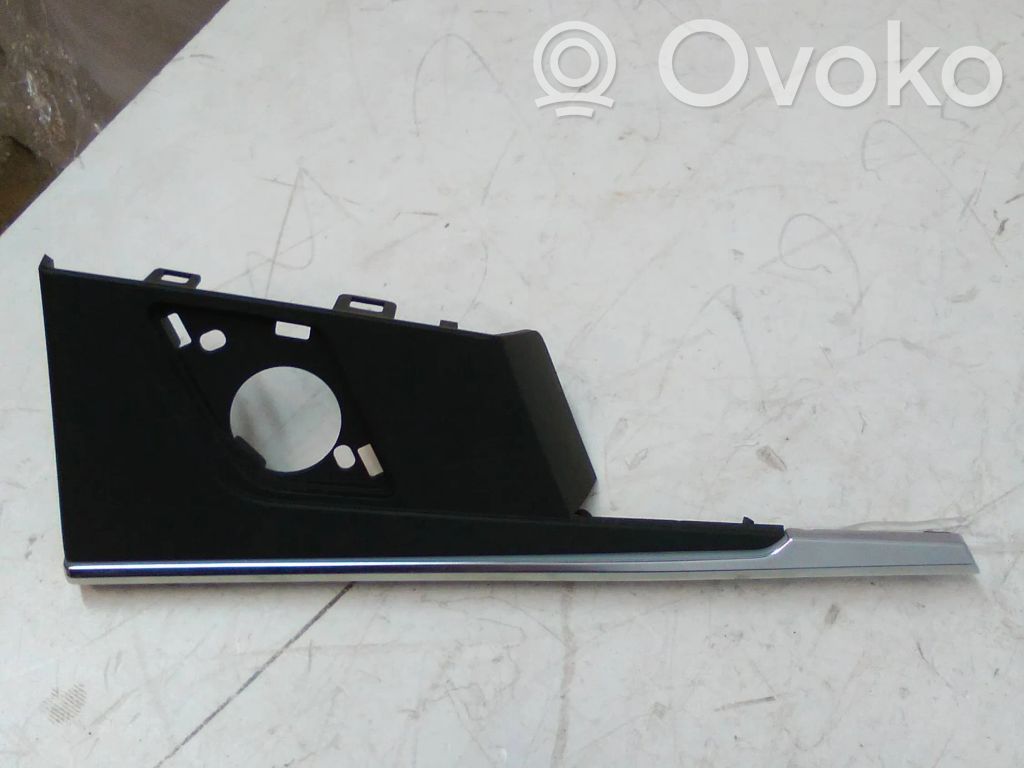 Audi A4 S4 B9 Moldura embellecedora 