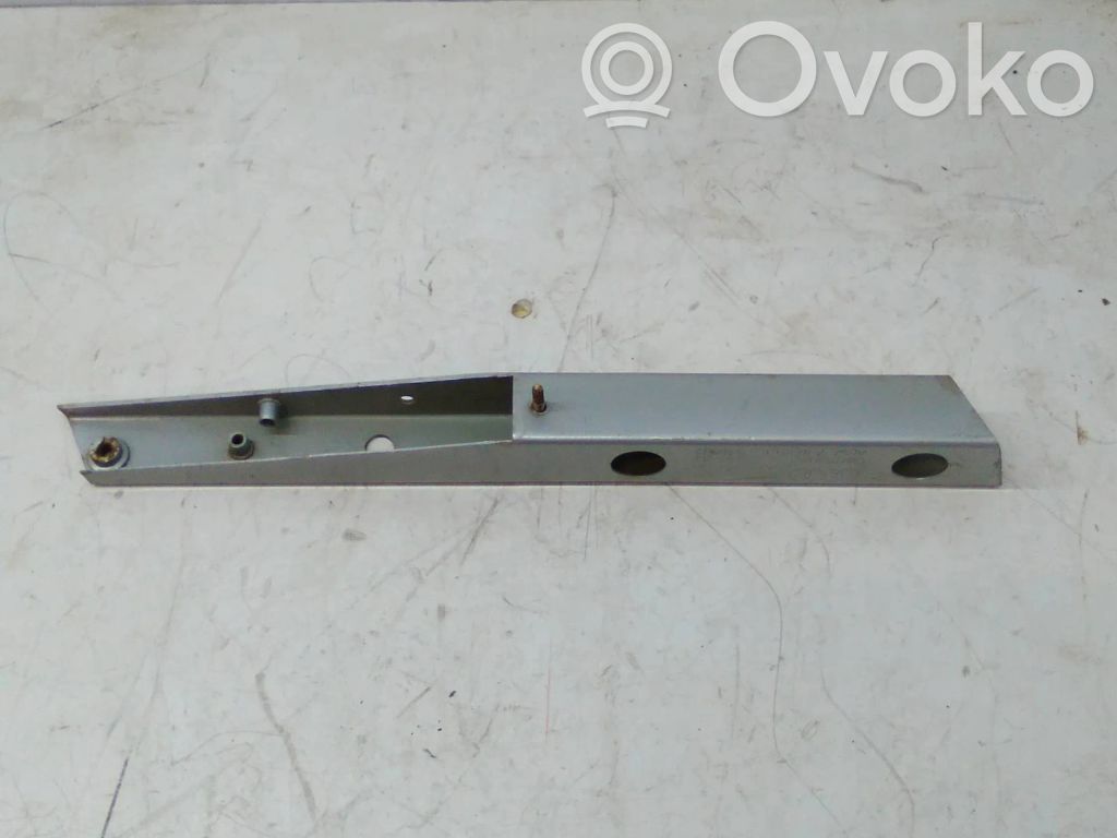 Fender mounting bracket   8Z0805092A,7101001,990005