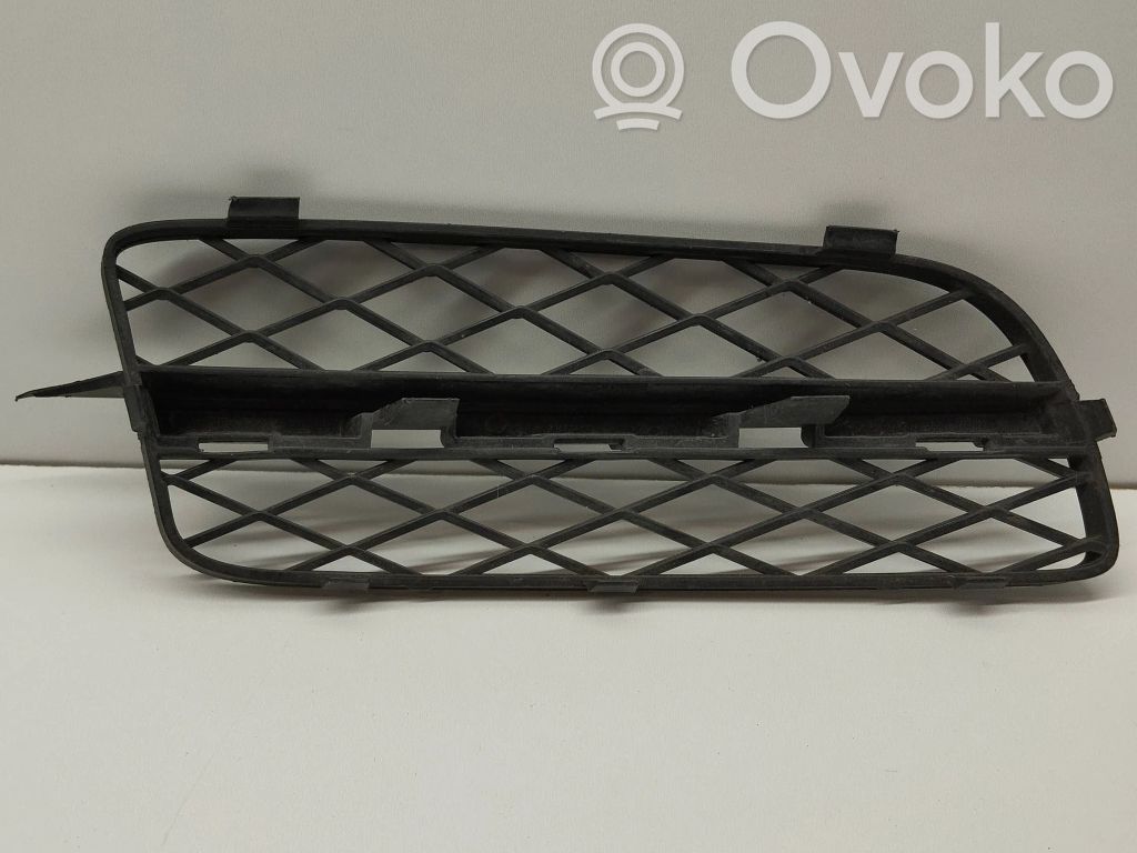 BMW X5 E70 Front fog light trim/grill 