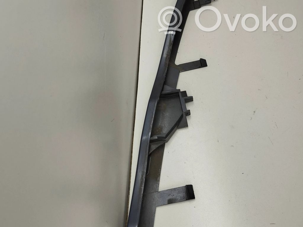 Under headlight/headlamp trim   51138227644