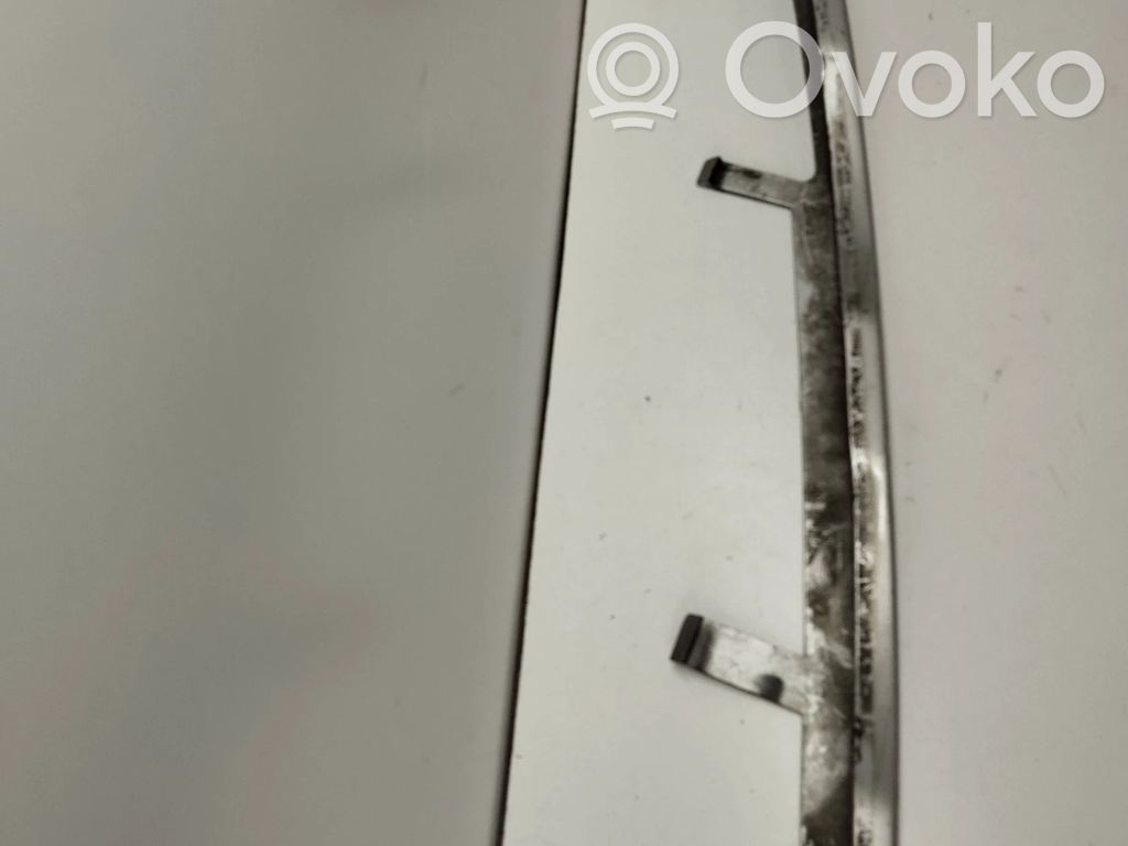 Under headlight/headlamp trim   51138208481