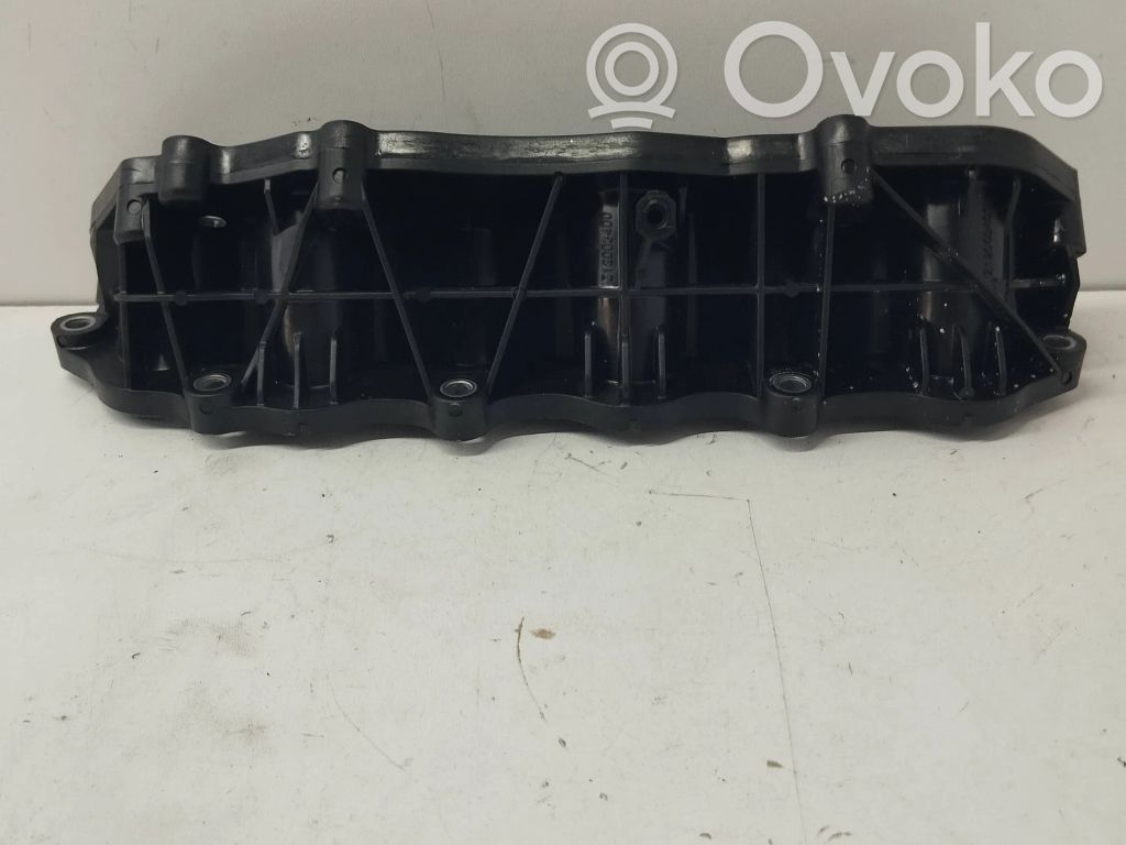 Intake manifold   059129765,2903171Q,4326