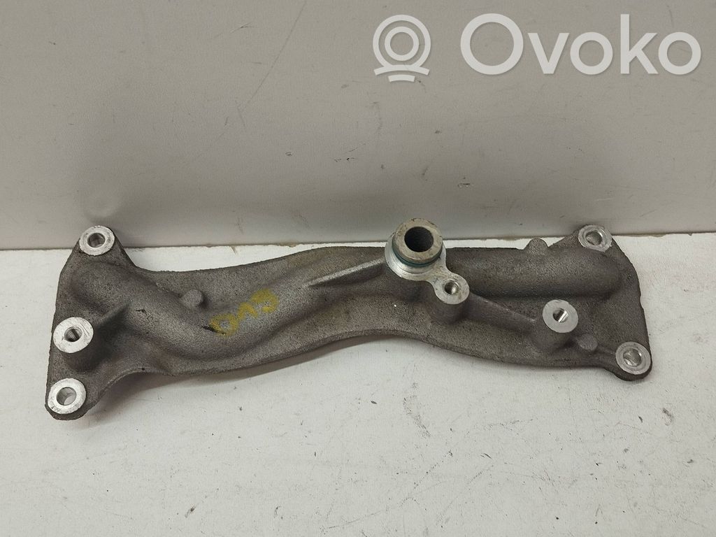 Audi Q5 SQ5 FY Other engine bay part 