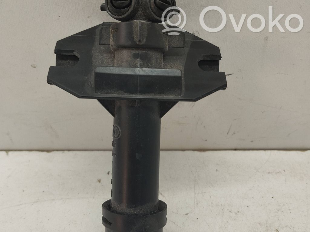 Audi Q3 8U Duză spălare far 