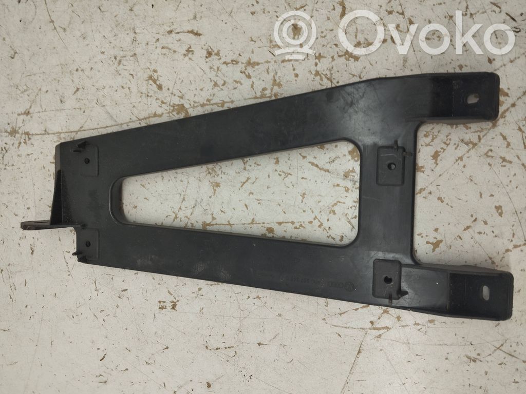 Audi A6 S6 C7 4G Other interior part 