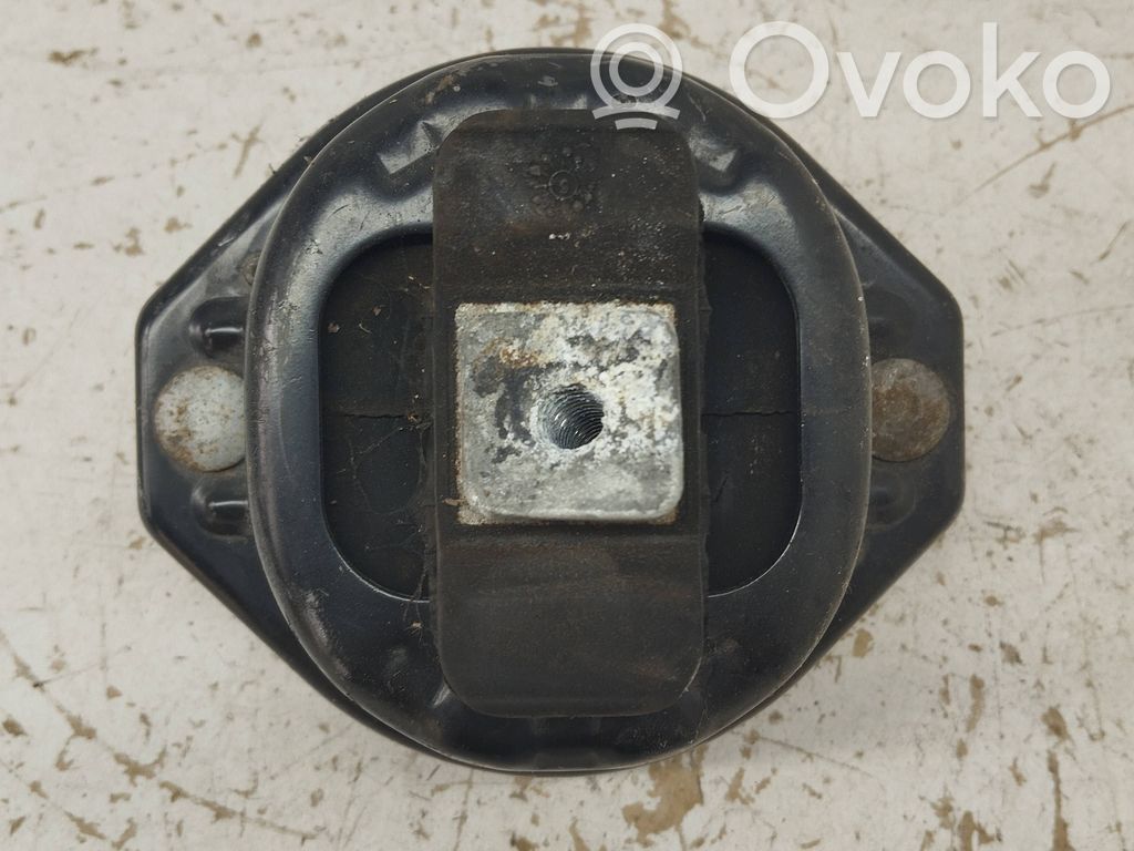 Support de moteur, coussinet   6771918,31102005,6862351