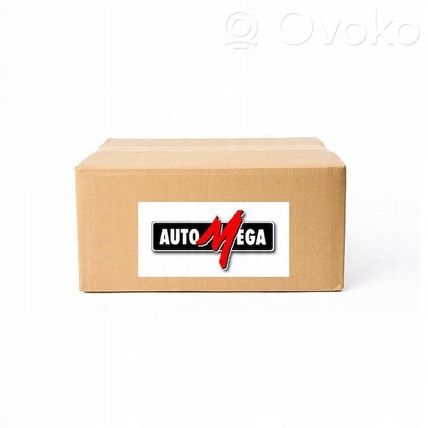 Opel Astra G Unitate/modul comandă imobilizator 