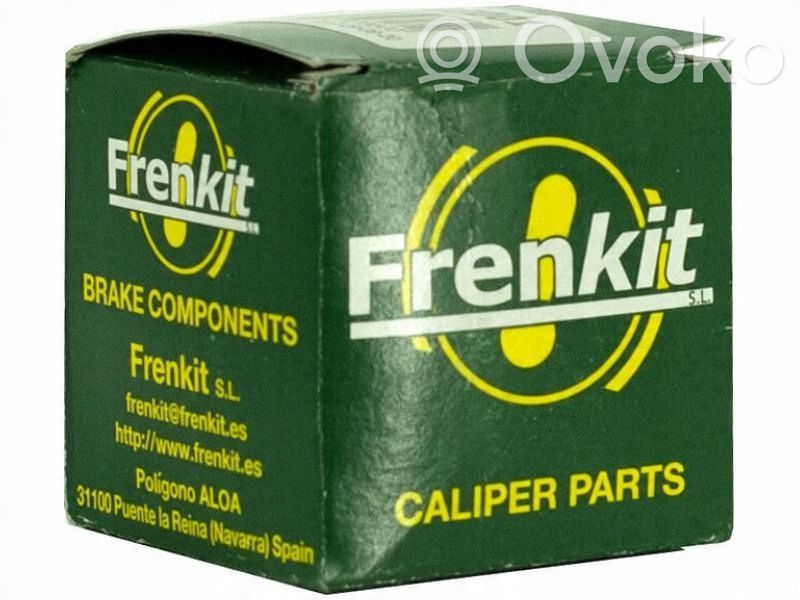 BMW 5 E34 Master brake cylinder 