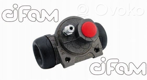 Kupplungssatz   FBW1475,020319,101567,1340809957,355530071,85300200,95659673,ATE24321916093,CITRON95659673,NT3790,NT3790C