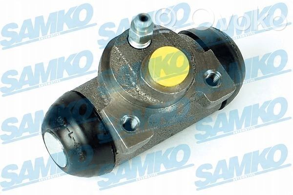 Engine   71737954,128986926,8032532014226,9947094,C07996,FIAT71737954