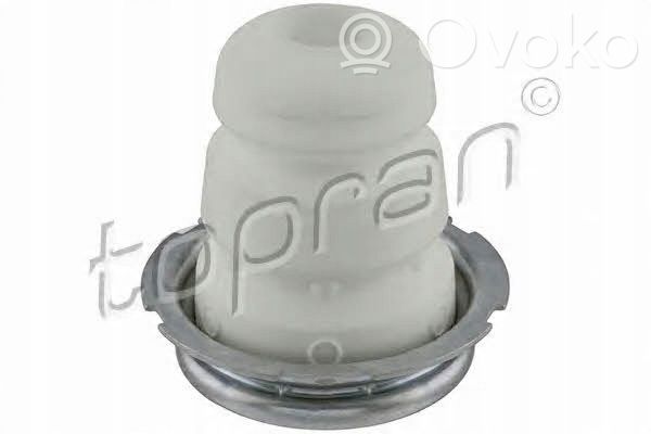 Opel Meriva B Ģenerators 
