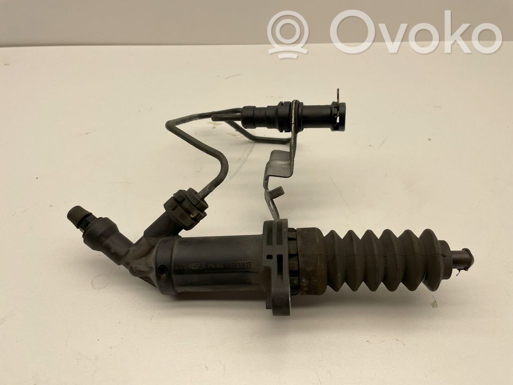 BMW 3 E90 E91 Pagrindinis sankabos cilindriukas 