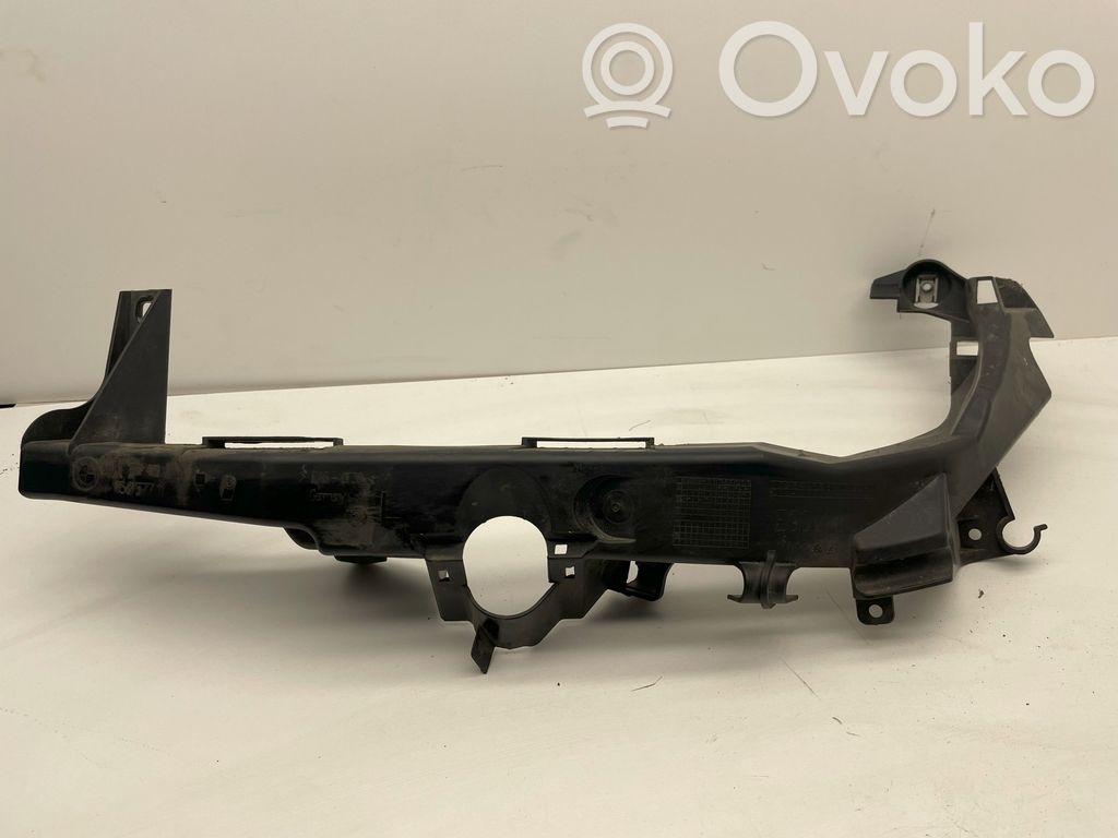BMW 3 E90 E91 Headlight/headlamp mounting bracket 