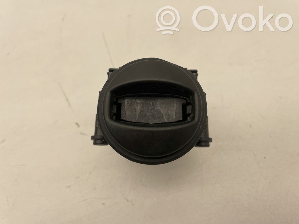 BMW 5 E60 E61 Ignition lock 