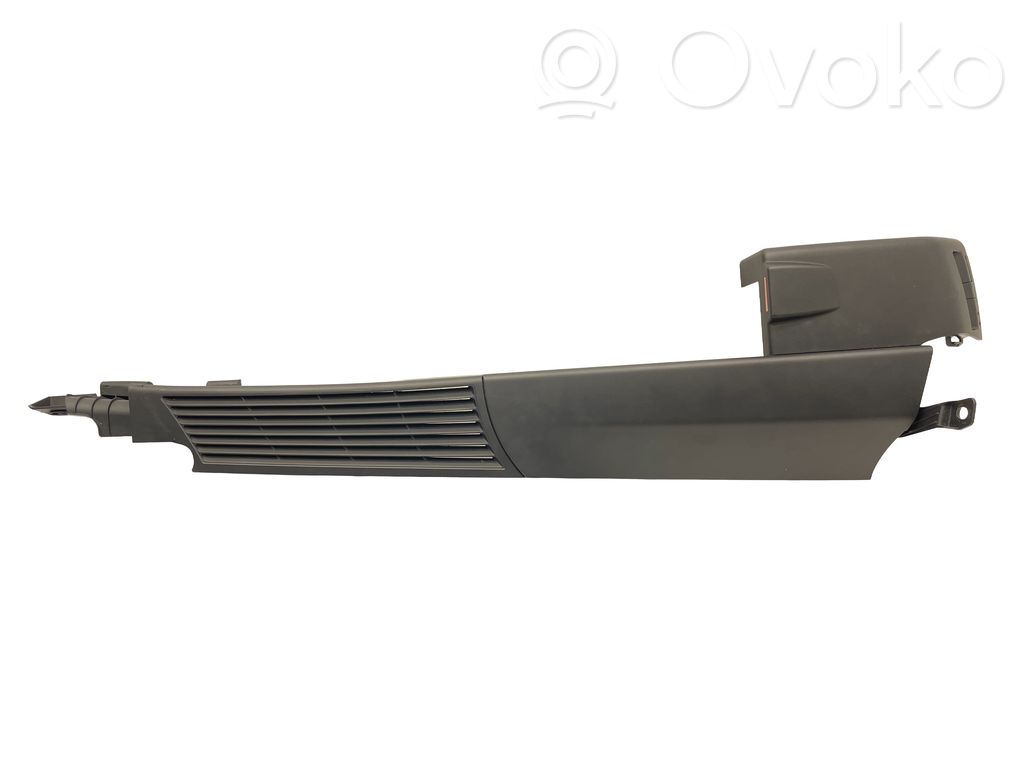 Other trunk/boot trim element   51477050356