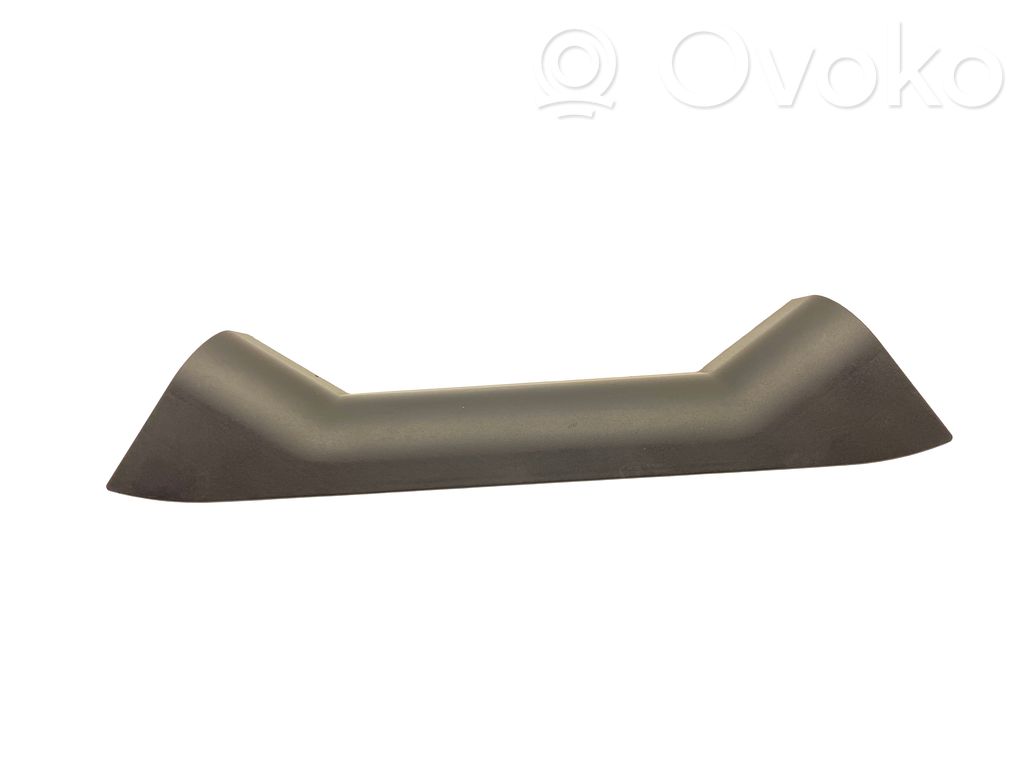 BMW 5 E60 E61 Other interior part 